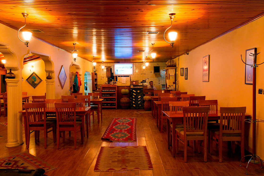 Gallery image 11