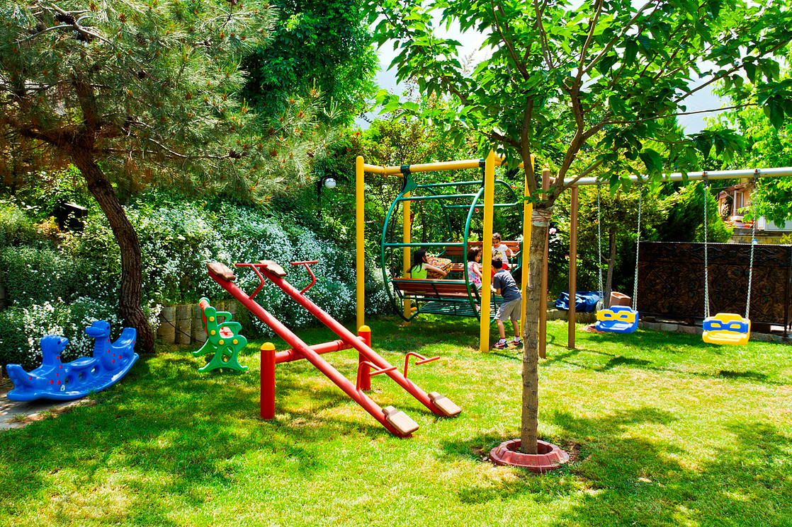 Gallery image 2