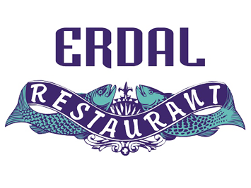Erdal Restaurant